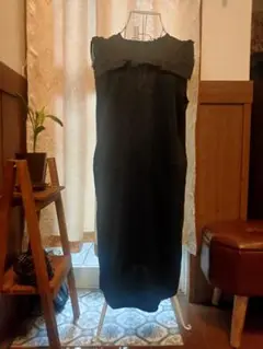 レース