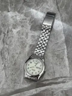 Item thumbnail for item e84ee95e-8198-4ef3-820b-b0075c5f8c47