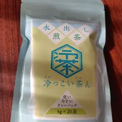 Item thumbnail for item 1f3b6fdf-dc4a-4e3d-9b44-59886bfdafa1