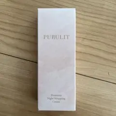 2026年最新】プレミアムナイトラッピングクリームの人気アイテム