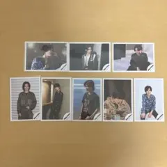 King&Prince 神宮寺勇太