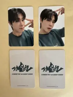 2026年最新】東方神起ユノ サインの人気アイテム - メルカリ