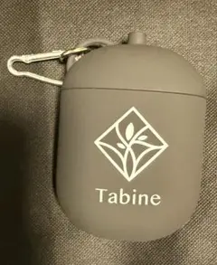 Item thumbnail for item 14906ed4-7626-47d9-b211-709c22bdde42