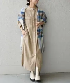 モコモコ様 リクエスト 2点 まとめ商品