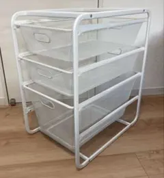 2025年最新】ikea アルゴート 天板の人気アイテム - メルカリ