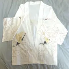 Item thumbnail for item ed09973d-d608-4b8c-bbc1-a74d5d873f67