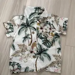 Item thumbnail for item 4b3a55a4-8ec1-4674-93ff-e98f5357cc99