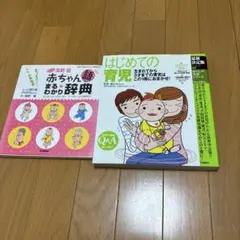 Item thumbnail for item 1fa0d8cb-52f2-4794-a186-0b463ae6e913