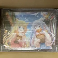 2025年最新】しらたま 複製原画の人気アイテム - メルカリ