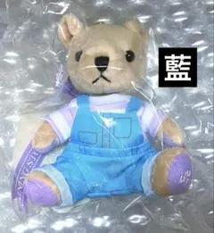 2026年最新】くまプリ 藍の人気アイテム - メルカリ