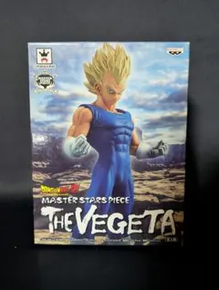 Item thumbnail for item 38f133ab-d898-4e70-8461-9f199875046f