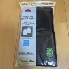 Item thumbnail for item ef01d457-c065-41af-9a5d-f7a6b1e6ff8f