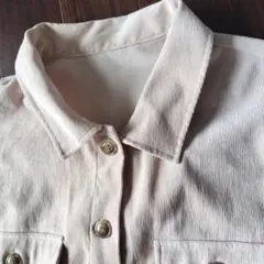 Item thumbnail for item fe6ade27-74f8-48fe-8867-104ff361159e