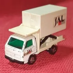 Item thumbnail for item 26c8fd06-0b2b-4dc6-8ab8-1f791bb38f79