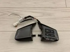 2025年最新】純正オーディオ レガシィの人気アイテム - メルカリ