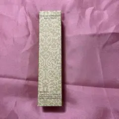 yumicoco様専用　　2個セットローズドマラケシュ 40ml