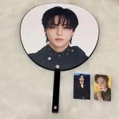 2025年最新】エンチーム うちわの人気アイテム - メルカリ