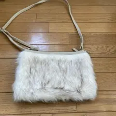 Item thumbnail for item f9b258d3-4e97-4b2f-89ca-ec90977d51a4