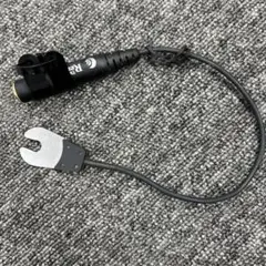 2025年最新】realist ピックアップの人気アイテム - メルカリ