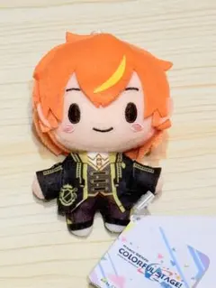 2025年最新】ふわぷち 彰人の人気アイテム - メルカリ