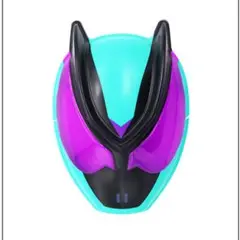 仮面ライダーゼッツ キャラクター玩具