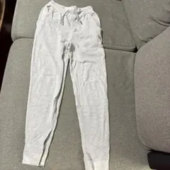 ラルフローレン　パンツ　140