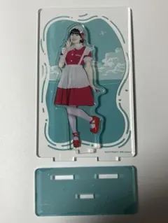 2026年最新】西條和の人気アイテム - メルカリ
