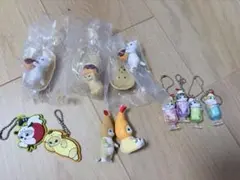 モフサンド まとめ売りのサムネイル