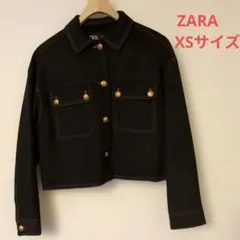 Item thumbnail for item 2634d7c8-f5fa-435c-9412-04584888e1e5