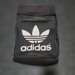 adidas Originals トレフォイル バックパックのサムネイル