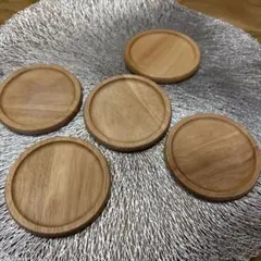 Item thumbnail for item 7b421908-8374-4dee-a5be-858724e2515d