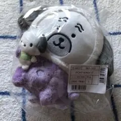 2025年最新】サンリオキャラクターズ×ナガノの人気アイテム