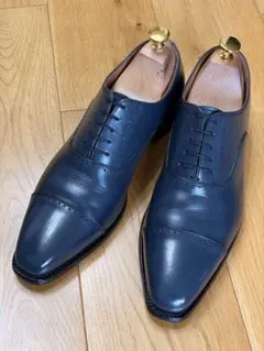 2026年最新】SCOTCH GRAIN メンズ ドレス・ビジネスシューズの人気