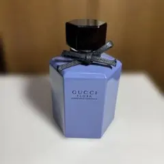 2025年最新】gucci フローラ ゴージャスガーデニア ラベンダーの