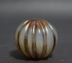 Item thumbnail for item 8e2dc99b-fd57-4e95-8ae5-a8f99c61cd55