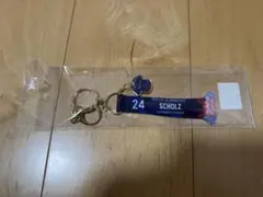 2026年最新】fc東京 マフラーキーホルダーの人気アイテム - メルカリ