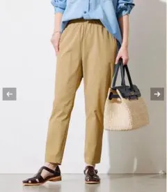 fumin様 リクエスト 2点 まとめ商品