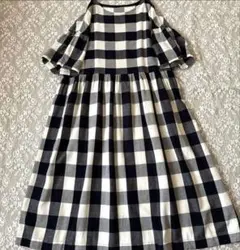 2025年最新】リネン 作家の人気アイテム - メルカリ