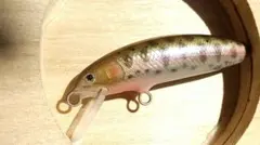 りょう様 リクエスト 2点 まとめ商品