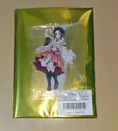 2025年最新】巳年アクリルスタンドの人気アイテム - メルカリ