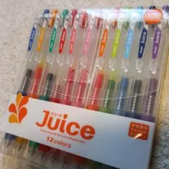 Item thumbnail for item 3fdc944a-ff15-4532-93f5-6d1fa999b4fc