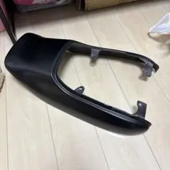 VTR250 FI Z2タイプテールカウル - メルカリ