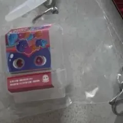 S.T様　専用