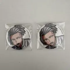 docobuy様専用 缶バッジ