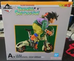 Item thumbnail for item 585d4dc4-b479-462f-8c12-53e2237d6db9