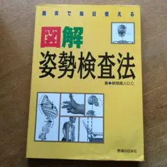 Item thumbnail for item d2fef5d9-abcf-410b-90c5-34cca64e799e