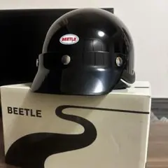 OCEAN BEETLE SHORTY4 グレー XL パインバレーオリジナル - メルカリ