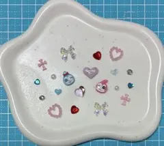 Kyon様 リクエスト 5点 まとめ商品