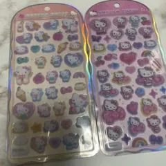 Luck様リクエスト商品♡