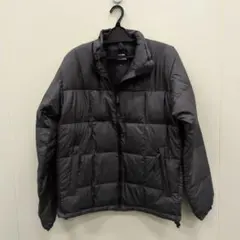 THE NORTH FACE ライトダウンジャケット